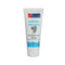 Dr. Batra's Hair Gel 100 g